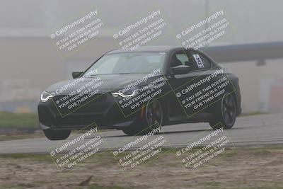 media/Jan-17-2026-VARA University (Sat) [[0e7bc3e19f]]/Yellow/Session 2 I5 Straight/